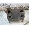 Recambio de enfriador aceite motor para volkswagen caddy furgón/kombi 2.0 tdi referencia OEM IAM   