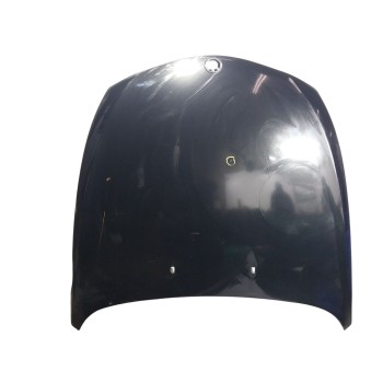 CAPOT DELANTERO 41617008711 