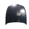 Recambio de capot delantero para bmw 6 (e63) 630 i referencia OEM IAM 41617008711  