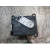 Recambio de modulo electronico para kia rio 1.6 emotion referencia OEM IAM 971251G000 B400730570 B400730570