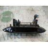 Recambio de maneta exterior delantera derecha para renault clio ii fase ii (b/cb0) authentique referencia OEM IAM   