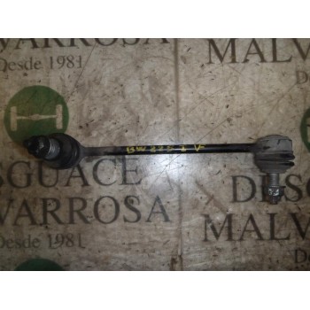 TIRANTE DELANTERO IZQUIERDO A4143200389 