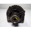 Recambio de alternador para volkswagen tiguan (5n1) advance referencia OEM IAM  03G903023 