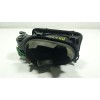 Recambio de tapa combustible para bmw 4 coupé (f32, f82) 420 d referencia OEM IAM 51177286001  