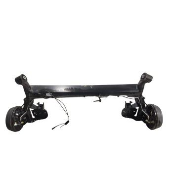 PUENTE TRASERO 555117070R 