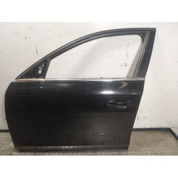 PUERTA DELANTERA IZQUIERDA 8K0831051J 