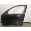 Recambio de puerta delantera izquierda para audi a4 b8 (8k2) 1.8 tfsi referencia OEM IAM 8K0831051J  