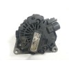 Recambio de alternador para peugeot partner (s2) combiespace referencia OEM IAM  9655296080 
