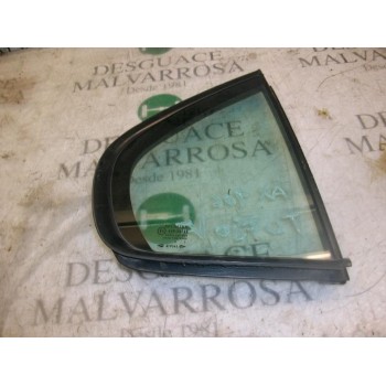 CRISTAL CUSTODIA TRASERO DERECHO 