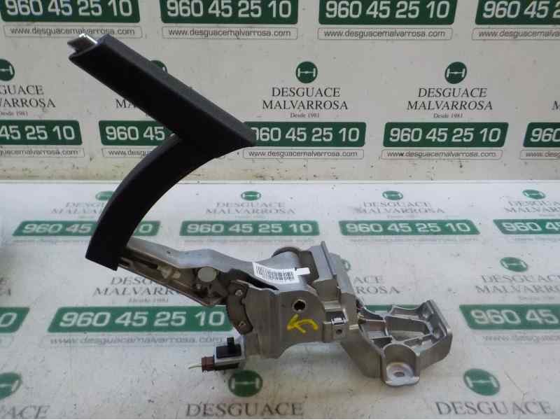Recambio de palanca freno de mano para peugeot 308 active referencia OEM IAM   