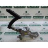 Recambio de palanca freno de mano para peugeot 308 active referencia OEM IAM   