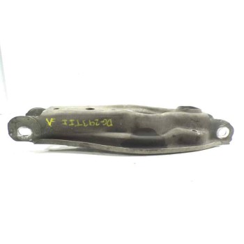 BRAZO SUSPENSION INFERIOR TRASERO IZQUIERDO 33326772899 