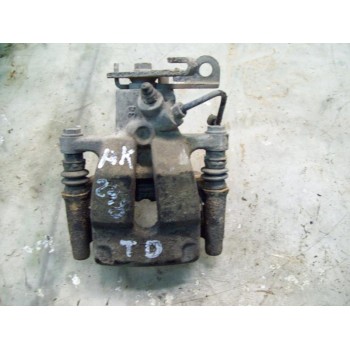 PINZA FRENO TRASERA DERECHA 