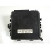 Recambio de modulo electronico para mazda 3 berlina (bp) evolution referencia OEM IAM  BCKA675Z0B 