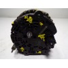 Recambio de alternador para volkswagen tiguan (5n1) advance referencia OEM IAM  03G903023 