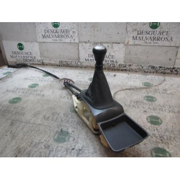 PALANCA CAMBIO 437001G100VA 