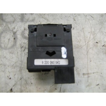 MODULO ELECTRONICO 