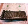 Recambio de intercooler para peugeot 306 berlina 3/5 puertas (s1) 1.9 turbodiesel cat referencia OEM IAM   
