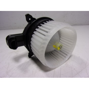 MOTOR CALEFACCION 871030D520 1163606064 