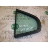 Recambio de cristal custodia trasero derecho para mg serie 45 (rt) classic (4-ptas.) referencia OEM IAM   