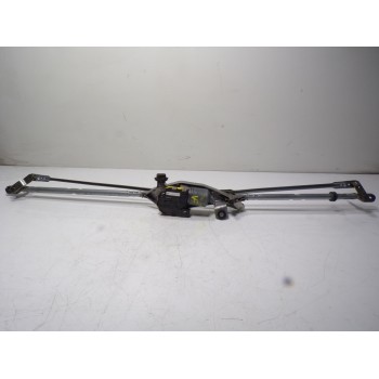 MOTOR LIMPIA DELANTERO 39034606 39034606 3397021778