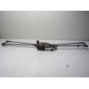 Recambio de motor limpia delantero para opel astra k lim. 5türig dynamic referencia OEM IAM 39034606 39034606 3397021778