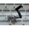 Recambio de palanca freno de mano para peugeot 308 active referencia OEM IAM   