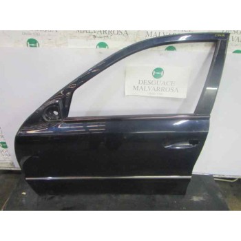 PUERTA DELANTERA IZQUIERDA A2117201305 