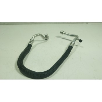 TUBOS AIRE ACONDICIONADO 64539395458 939545801 