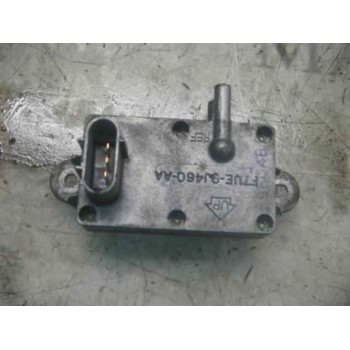 MODULO ELECTRONICO 