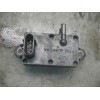 Recambio de modulo electronico para ford probe 2.5 v6 24v cat referencia OEM IAM   