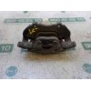 Recambio de pinza freno delantera izquierda para ford kuga (cbv) titanium s 4x4 referencia OEM IAM 1682876  