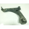 Recambio de brazo suspension inferior delantero izquierdo para fiat bravo (198) 1.9 16v emotion multijet referencia OEM IAM   