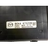 Recambio de modulo electronico para mazda 3 berlina (bp) evolution referencia OEM IAM  BCKA675Z0B 