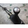 Recambio de palanca cambio para kia rio 1.6 emotion referencia OEM IAM 437001G100VA  