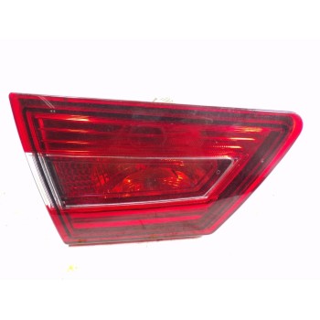 PILOTO TRASERO IZQUIERDO INTERIOR 265552424R 