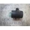 Recambio de caudalimetro para volkswagen golf v berlina (1k1) 2.0 tdi referencia OEM IAM 074906461B 074906461B 02581002461