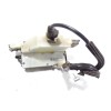 Recambio de cerradura puerta trasera derecha para citroën ds4 1.6 blue-hdi fap referencia OEM IAM 9138CC 9685353480 