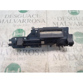 MANETA PORTON A4147600261 