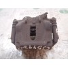Recambio de pinza freno delantera izquierda para opel vivaro combi 2.7t corto referencia OEM IAM   