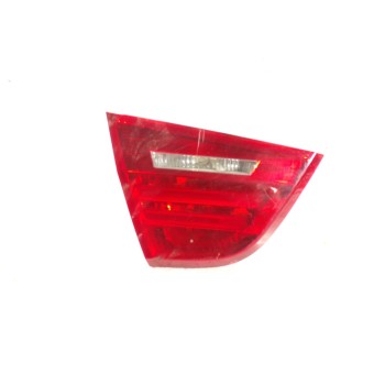 PILOTO TRASERO IZQUIERDO INTERIOR 63217289427 