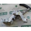 Recambio de palanca freno de mano para peugeot 308 active referencia OEM IAM   