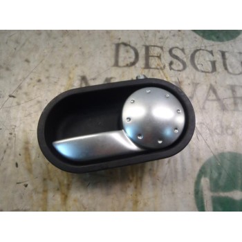 MANETA INTERIOR DELANTERA DERECHA 8N08370207PE 