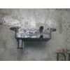 Recambio de modulo electronico para ford probe 2.5 v6 24v cat referencia OEM IAM   