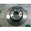 Recambio de disco freno delantero para mg serie 45 (rt) classic (4-ptas.) referencia OEM IAM   