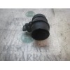 Recambio de caudalimetro para volkswagen golf v berlina (1k1) 2.0 tdi referencia OEM IAM 074906461B 074906461B 02581002461