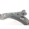 Recambio de brazo suspension inferior delantero izquierdo para fiat bravo (198) 1.9 16v emotion multijet referencia OEM IAM   