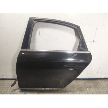 PUERTA TRASERA IZQUIERDA 8K5833051D 