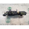 Recambio de maneta porton para mercedes-benz vaneo (w414) furgoneta compacta cdi (414.700) referencia OEM IAM A4147600261  