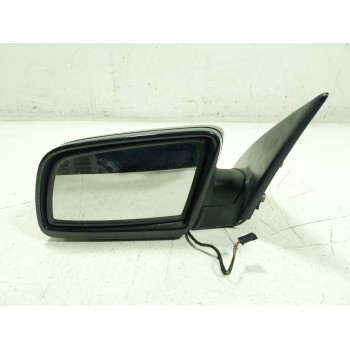 ESPEJO IZQUIERDO 51167189387 